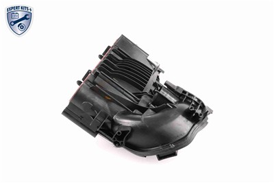 VAICO V20-3294 EAN: 4046001848711.