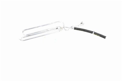 VAICO V20-3312 EAN: 4046001846151.