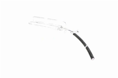 VAICO V20-3312 EAN: 4046001846151.