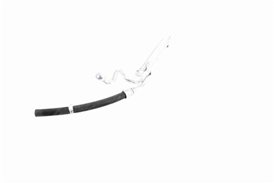 VAICO V20-3312 EAN: 4046001846151.