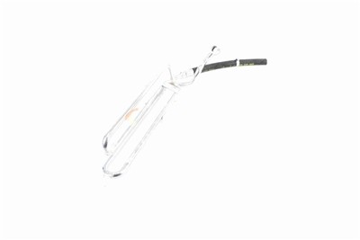 VAICO V20-3312 EAN: 4046001846151.