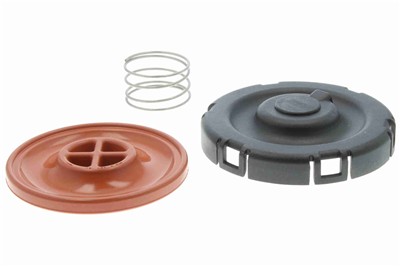 VAICO V20-3341 EAN: 4046001852756.