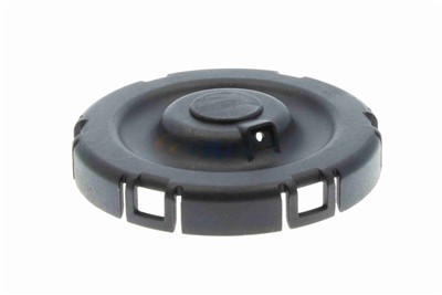 VAICO V20-3341 EAN: 4046001852756.