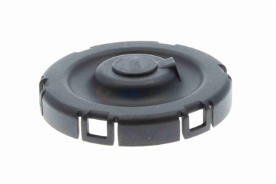 VAICO V20-3341 EAN: 4046001852756.