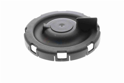 VAICO V20-3342 EAN: 4046001852763.