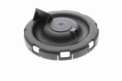 VAICO V20-3342 EAN: 4046001852763.