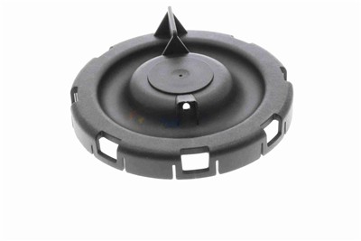 VAICO V20-3342 EAN: 4046001852763.