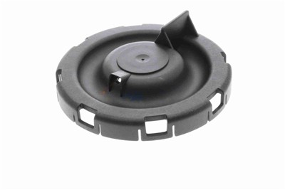 VAICO V20-3342 EAN: 4046001852763.