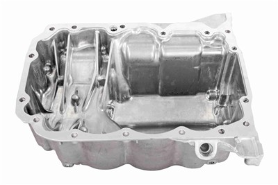 VAICO V20-3374 EAN: 4062375023776.