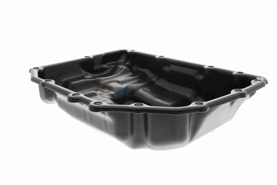 VAICO V20-3376 EAN: 4062375023943.