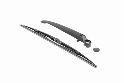 VAICO V20-3412 EAN: 4046001834639.