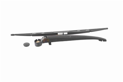 VAICO V20-3412 EAN: 4046001834639.