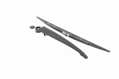 VAICO V20-3412 EAN: 4046001834639.