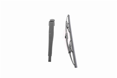 VAICO V20-3412 EAN: 4046001834639.