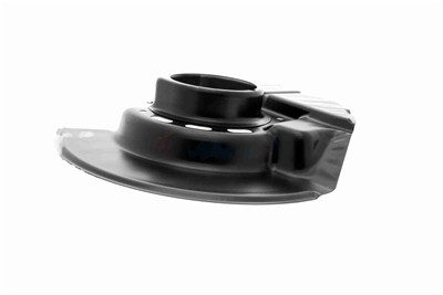 VAICO V20-3438 EAN: 4046001899935.