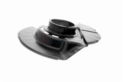 VAICO V20-3438 EAN: 4046001899935.