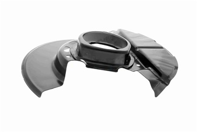 VAICO V20-3439 EAN: 4046001899843.