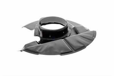 VAICO V20-3439 EAN: 4046001899843.