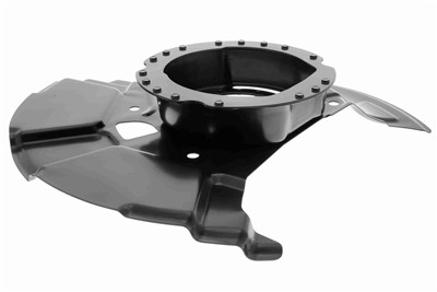 VAICO V20-3440 EAN: 4046001899959.