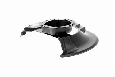 VAICO V20-3440 EAN: 4046001899959.