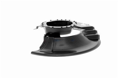 VAICO V20-3440 EAN: 4046001899959.