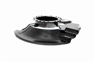 VAICO V20-3440 EAN: 4046001899959.