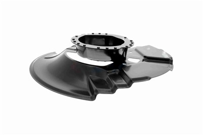 VAICO V20-3440 EAN: 4046001899959.