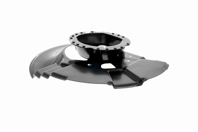 VAICO V20-3440 EAN: 4046001899959.