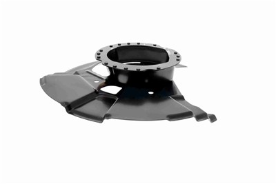 VAICO V20-3440 EAN: 4046001899959.