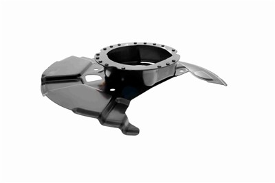 VAICO V20-3440 EAN: 4046001899959.