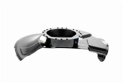 VAICO V20-3441 EAN: 4046001899867.