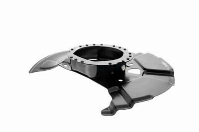 VAICO V20-3441 EAN: 4046001899867.