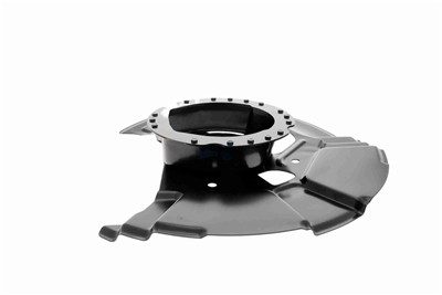 VAICO V20-3441 EAN: 4046001899867.