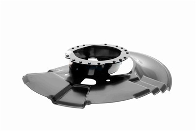 VAICO V20-3441 EAN: 4046001899867.