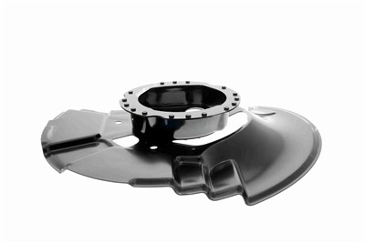 VAICO V20-3441 EAN: 4046001899867.