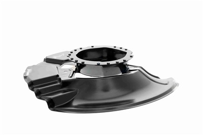 VAICO V20-3441 EAN: 4046001899867.