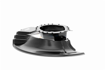 VAICO V20-3441 EAN: 4046001899867.