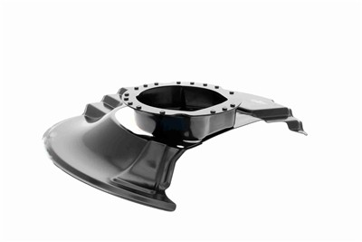 VAICO V20-3441 EAN: 4046001899867.