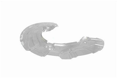 VAICO V20-3444 EAN: 4046001900099.