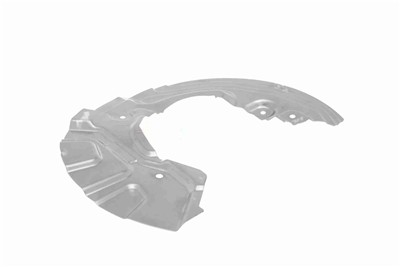 VAICO V20-3444 EAN: 4046001900099.