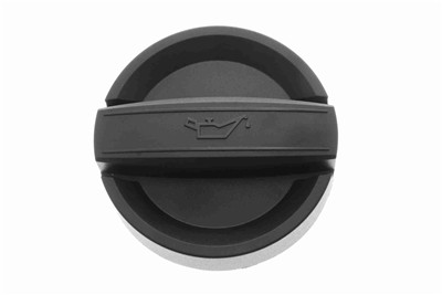 VAICO V20-3475 Číslo výrobce: 1049529. EAN: 4062375061464.