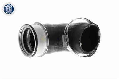 VAICO V20-3493 EAN: 4062375062362.