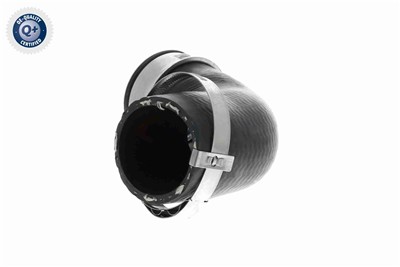 VAICO V20-3493 EAN: 4062375062362.