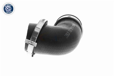 VAICO V20-3493 EAN: 4062375062362.