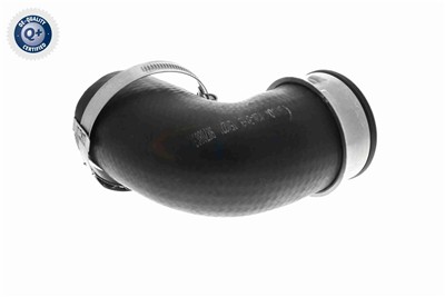 VAICO V20-3493 EAN: 4062375062362.