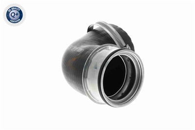 VAICO V20-3493 EAN: 4062375062362.