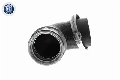 VAICO V20-3493 EAN: 4062375062362.