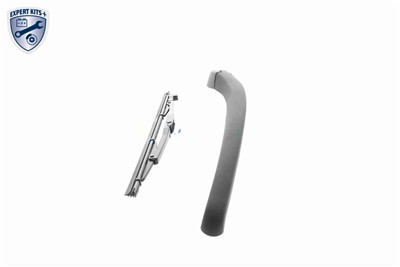 VAICO V20-3552 EAN: 4062375156887.