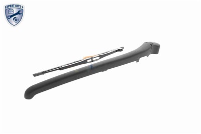 VAICO V20-3552 EAN: 4062375156887.