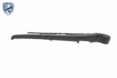 VAICO V20-3552 EAN: 4062375156887.